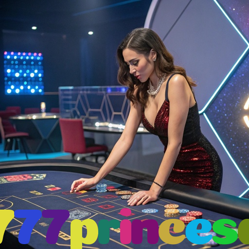 O cassino número 1 que paga rápido