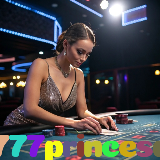 Acesso VIP Exclusivo ao Cassino Online